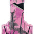 Pink Camouflage BENGOO G9000 Skin